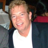 WEM No-Code Employee Jim Arnold's profile photo