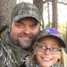 F-3 Media Employee Jt Harden's profile photo