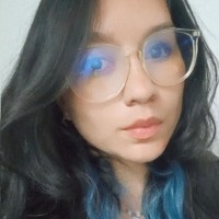 María Camila Riaño Álvarez Email