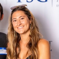 Jessica Salem Email & Phone Number