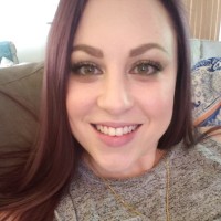 Amy Fish Email & Phone Number