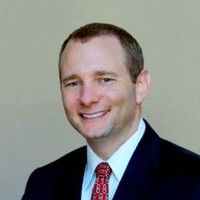 Calix Employee Michael Demoss's profile photo