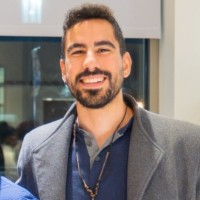 Stellerian Employee Rodrigo Schmitt's profile photo