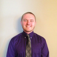 Pelco Structural, LLC Employee Michael Workman's profile photo