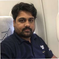 Aditya Narayan Email