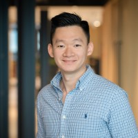 Benjamin Oh Email