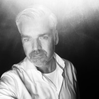 Studio Anneloes BV Employee Rob Heylen's profile photo
