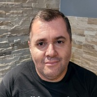 Barcelo Bastos Braga's profile photo