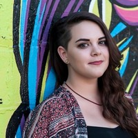 Katie Wilcox Email & Phone Number