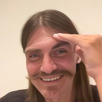 Onlanta Employee Pavel Smolin's profile photo