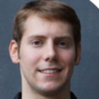 Christopher Flegel Email & Phone Number