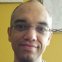 Ari Oliveira Neto Email & Phone Number