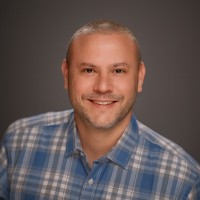 AMEREXGLOBAL Employee Osvaldo Melendez's profile photo