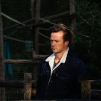 Techfield Employee Thomas van Den Berg's profile photo