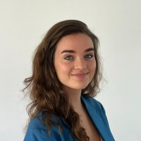 Annemarein Braakman Email