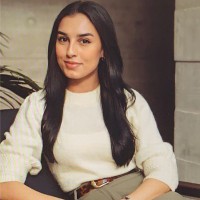 Yasmin Walji Email