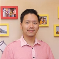 Steven X. Email