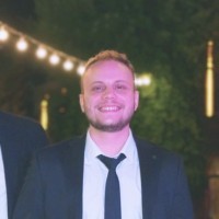Devin Tech Employee Mert Kayan's profile photo