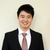 Google Employee William Cai's profile photo
