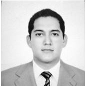 Tecnotray Employee Mario Alberto Rosales Ceja's profile photo