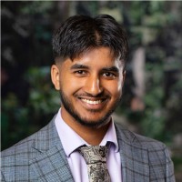 Christopher Perera Email