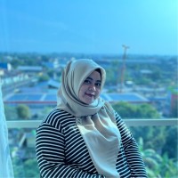 PT Davidi International Employee Yasin Rahmawati's profile photo
