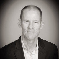 Horizant Capital Employee Keith Carvin's profile photo