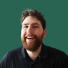 The Letter Network Employee Jake Nathan's profile photo