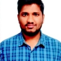 Katta Reddy Email