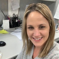 KSM Electronics Inc. Employee Linda Rog's profile photo