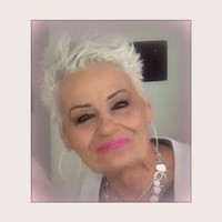 Dianne Holton Email & Phone Number