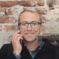 Esteban Simó Email