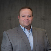 Kevin Rueb