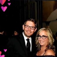 Dustin Kovac Email
