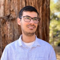 Bob Tabrizi Email