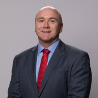 Altus Financial Employee Rod Dickinson's profile photo