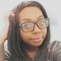 Modupe Ogunyemi Email & Phone Number
