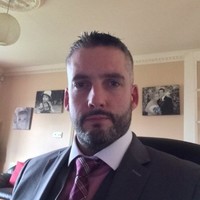 Keith Dempsey Email