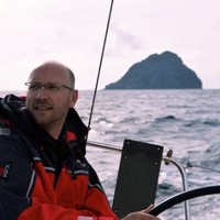 Navigo Employee Josip Stipcevic's profile photo