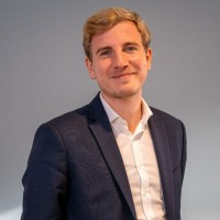 Joris Luongo Email & Phone Number