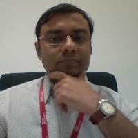 A Agarwal Email & Phone Number