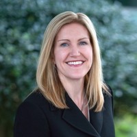 Savannah Vascular Institute Employee Sharon Bell's profile photo