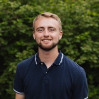 Luke Farmer Email