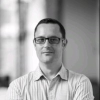 David Carnero Email & Phone Number