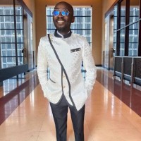 Sagisa Process Engineering Employee Windson Kumwenda's profile photo