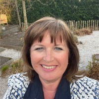 Klooster Reizen Employee Gerda Klooster's profile photo