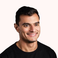 Growth Minds Employee Faisal Alkhalidi's profile photo