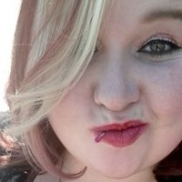 SpaSation Employee Brandi Fletcher's profile photo