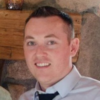 Robert Atkisson Email & Phone Number