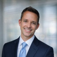 Atlantic Union Bank Employee Jon Roth's profile photo